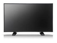 Samsung SyncMaster 400UXn (LH40MWTLBN) Samsung SyncMaster 400UXn (LH40MWTLBN)
